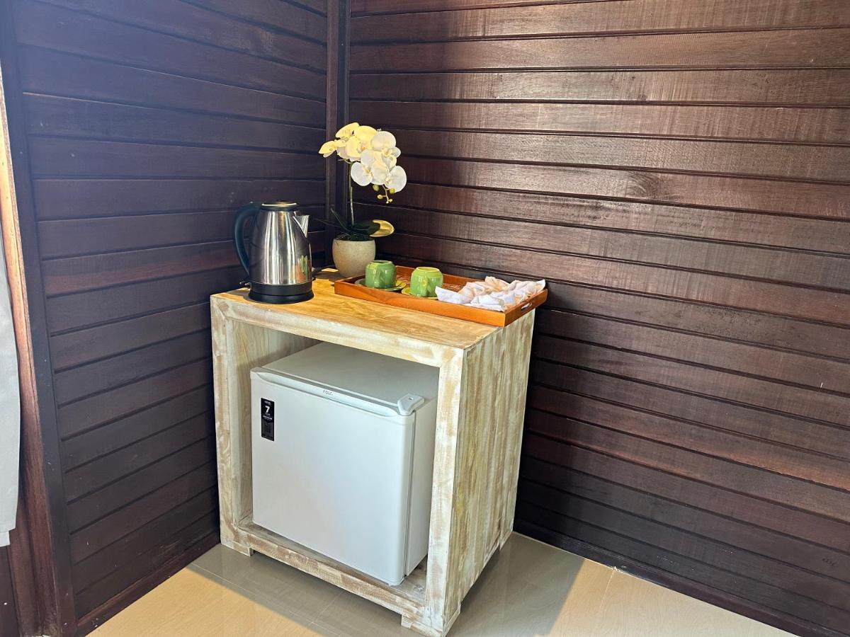 Villa Vilah Batununggul 외부 사진